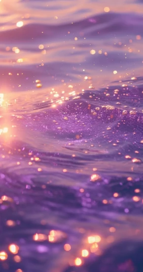 evemile_purple_waters_with_glitter_scattered_across_them_in_the_e2747083-eb96-4da1-9f14-04d00d914057_816_1456