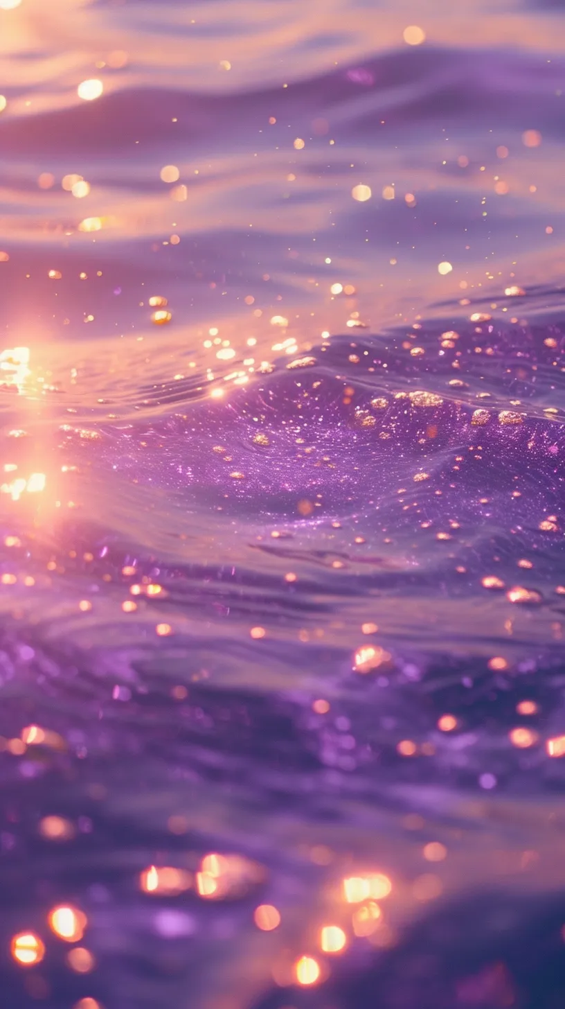 evemile_purple_waters_with_glitter_scattered_across_them_in_the_e2747083-eb96-4da1-9f14-04d00d914057_816_1456.webp