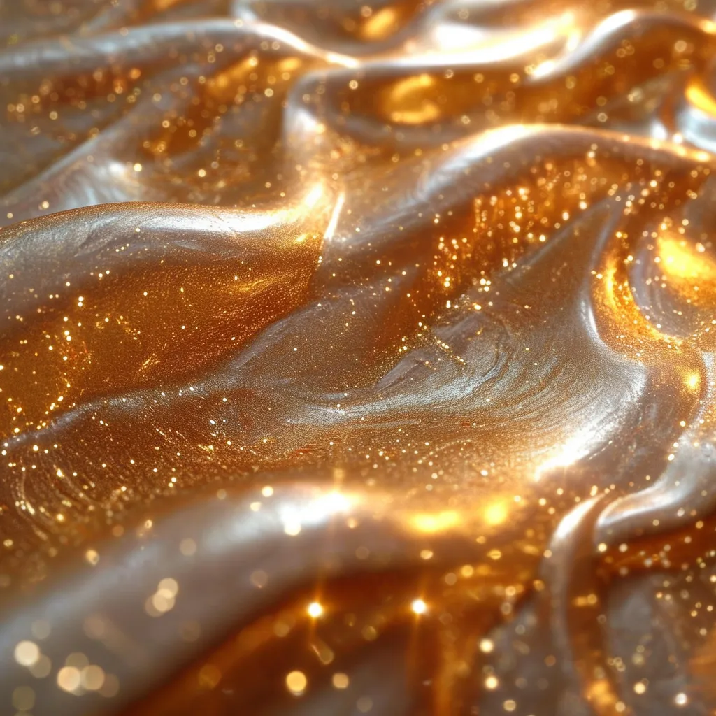 fordam85_wery_density_gold_gradient_gold_waves_--style_raw_--st_64832f90-51d2-43ba-b317-7c6e97b5ceb0_1024_1024.webp