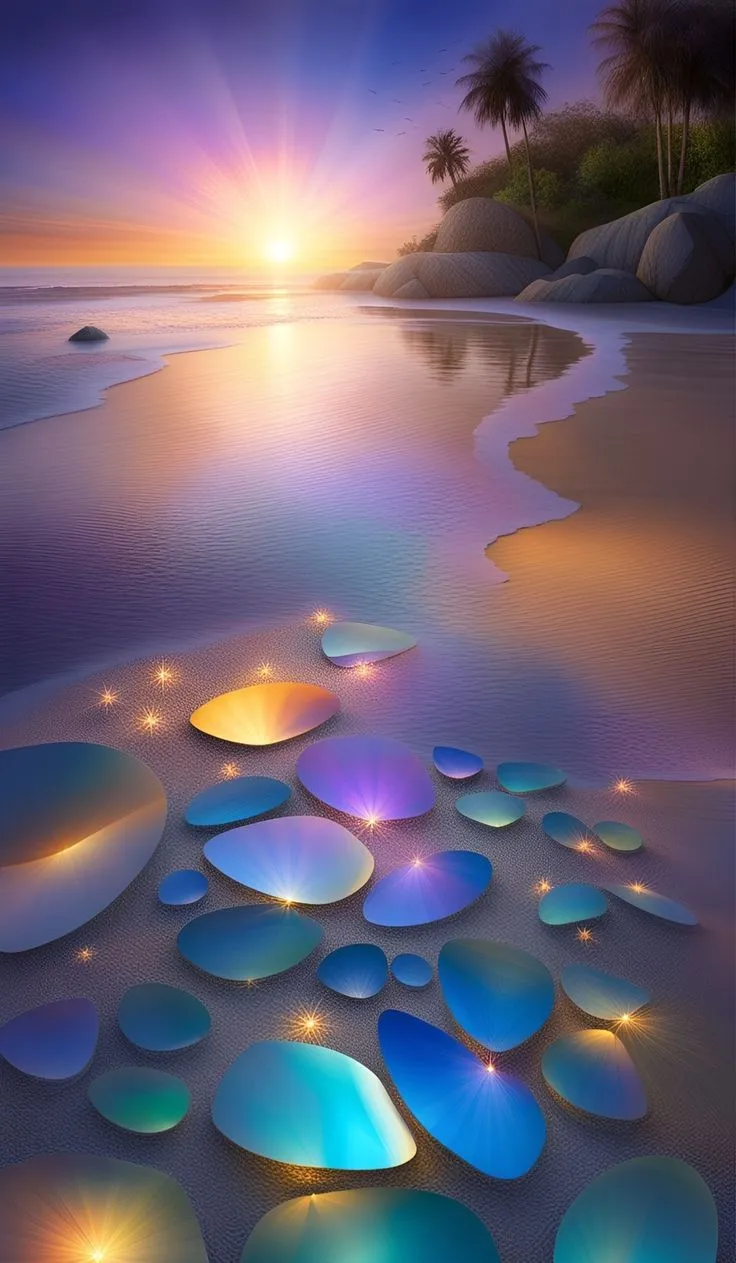 glowing-stones-100.webp