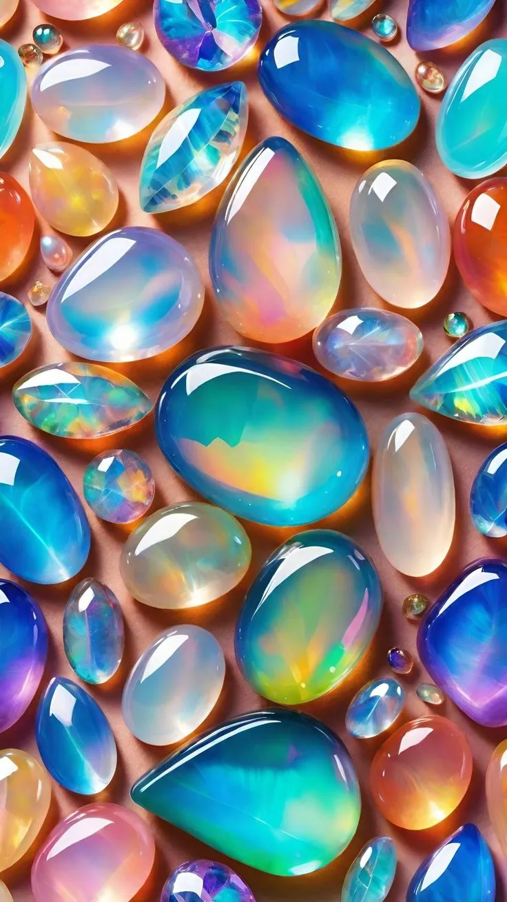 glowing-stones-102.webp