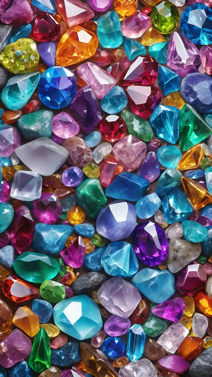 glowing-stones-104.webp