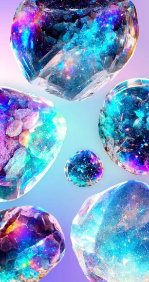 glowing-stones-105.webp