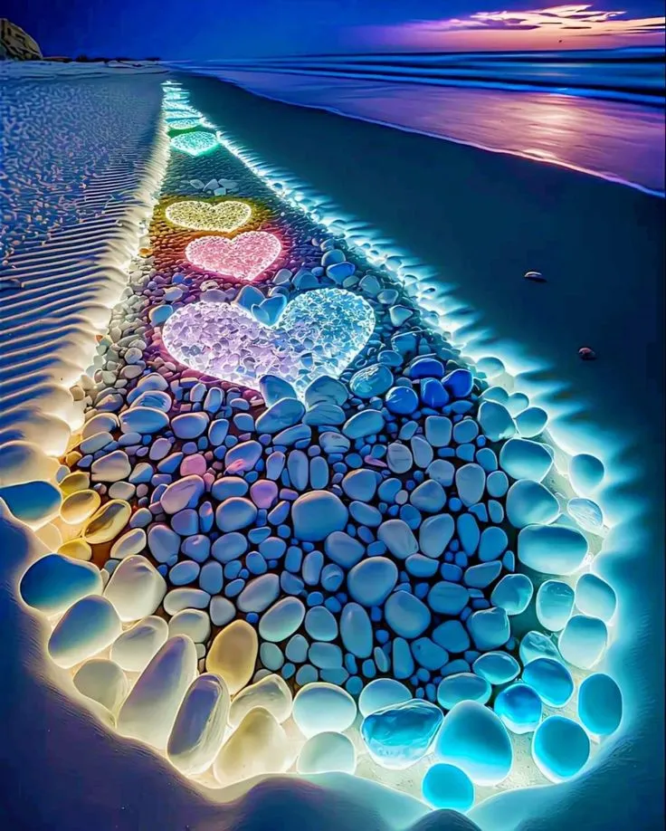 glowing-stones-114.webp