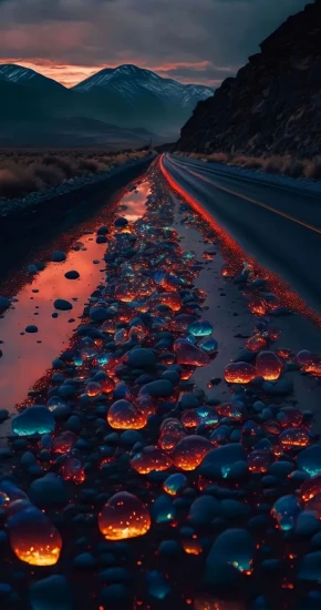 glowing-stones-115