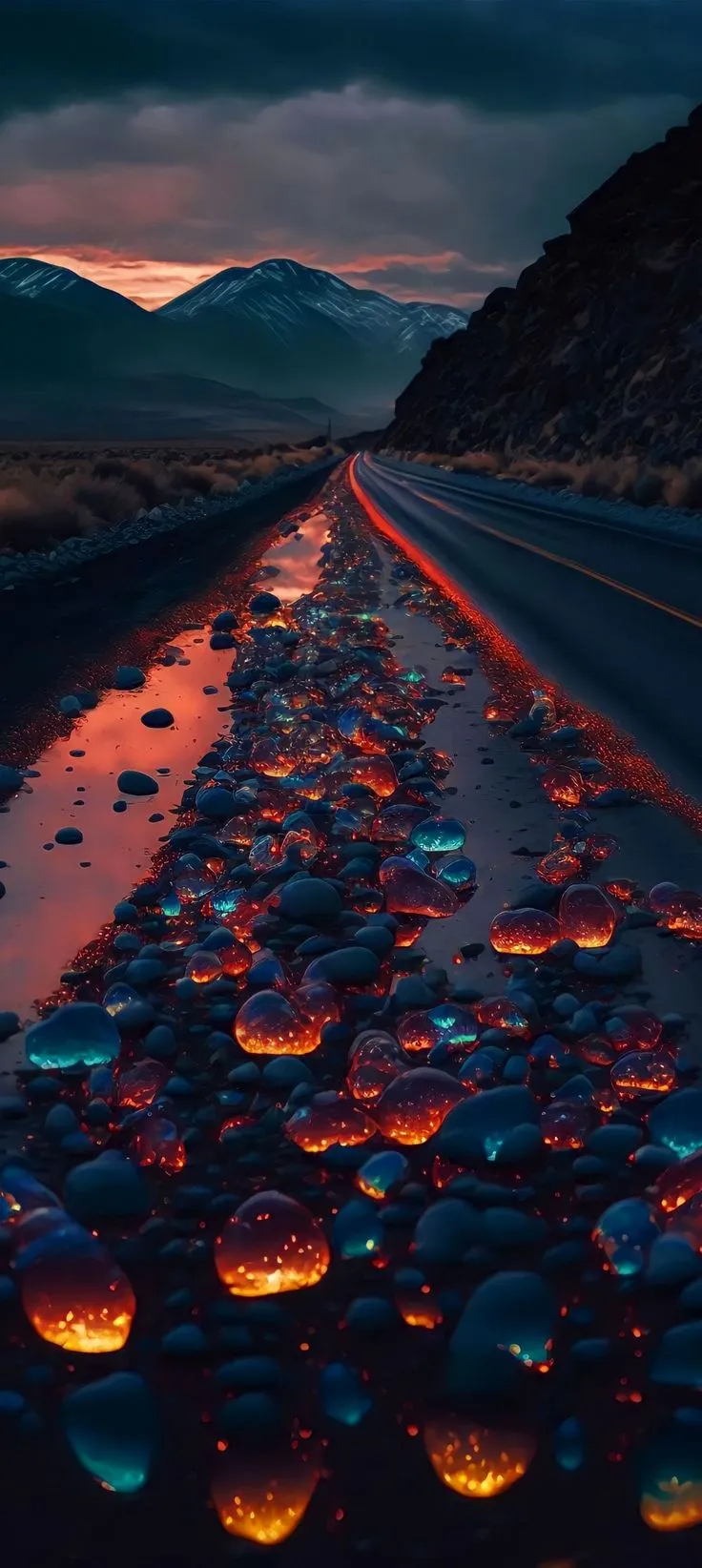 glowing-stones-115.webp