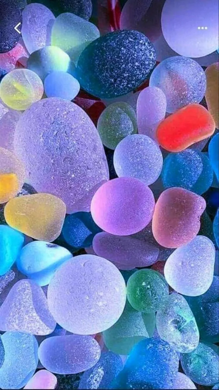 glowing-stones-116.webp