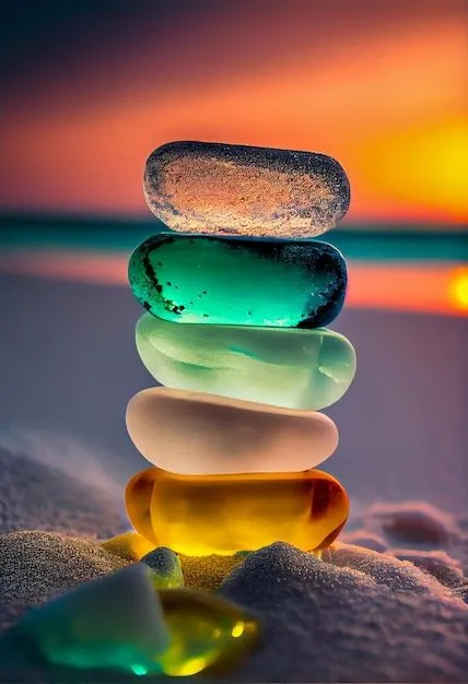 glowing-stones-117.webp