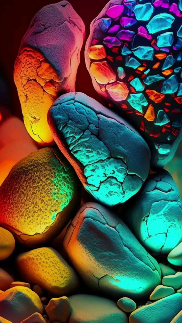 glowing-stones-118.webp