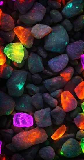 glowing-stones-120