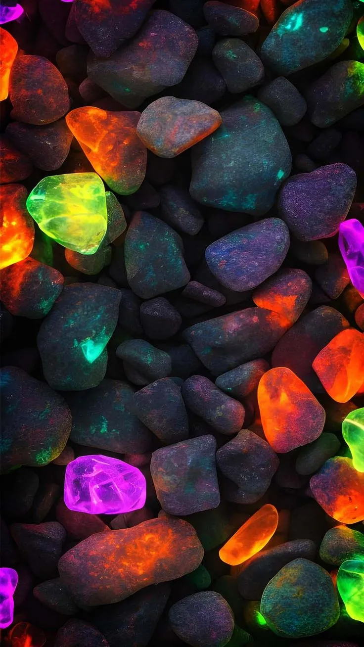 glowing-stones-120.webp