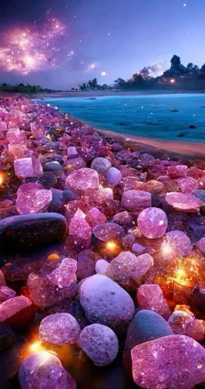 glowing-stones-122