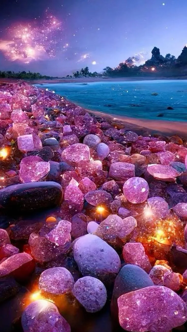 glowing-stones-122.webp