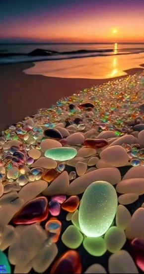 glowing-stones-124