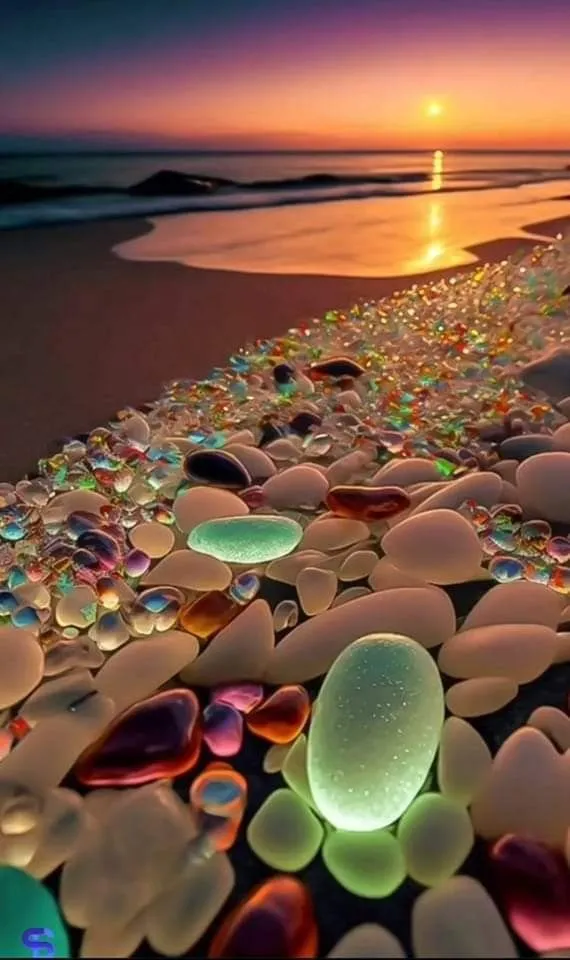 glowing-stones-124.webp