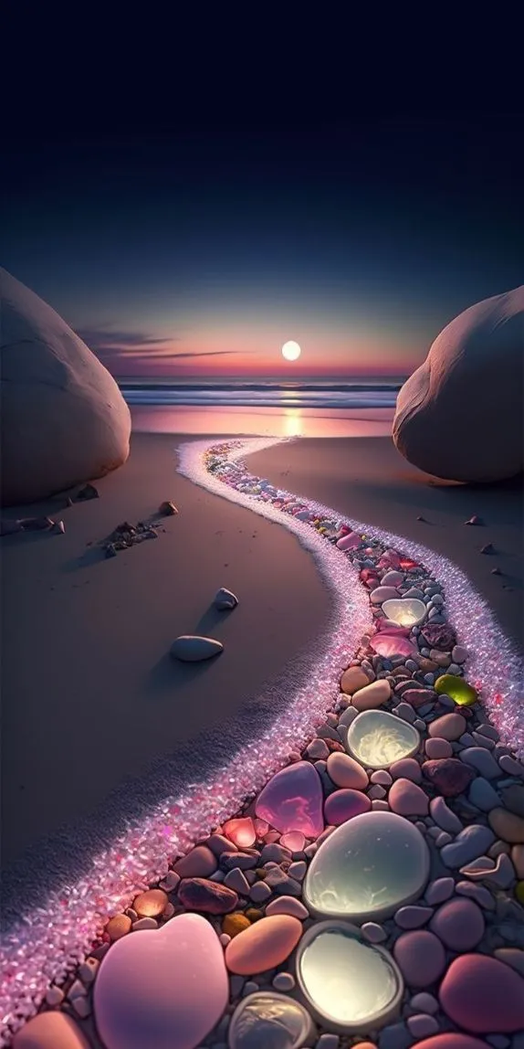 glowing-stones-125.webp