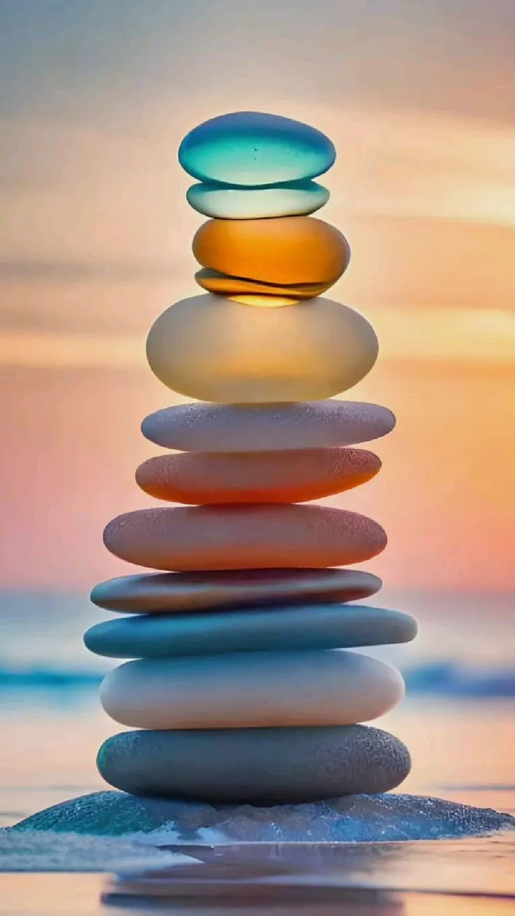 glowing-stones-126.webp