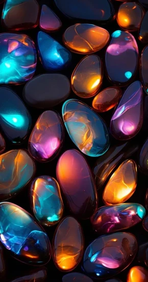 glowing-stones-13