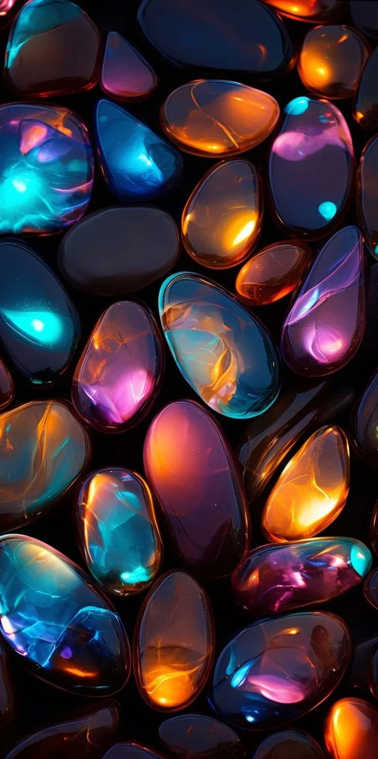 glowing-stones-13.webp