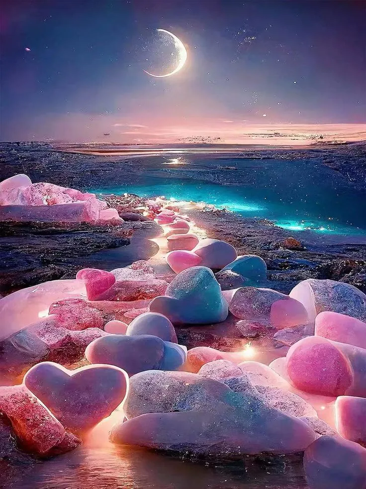 glowing-stones-130.webp