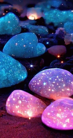 glowing-stones-14