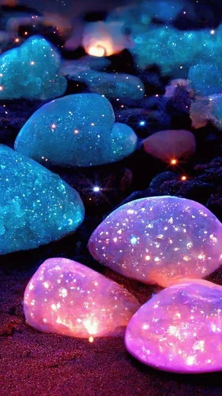 glowing-stones-14.webp