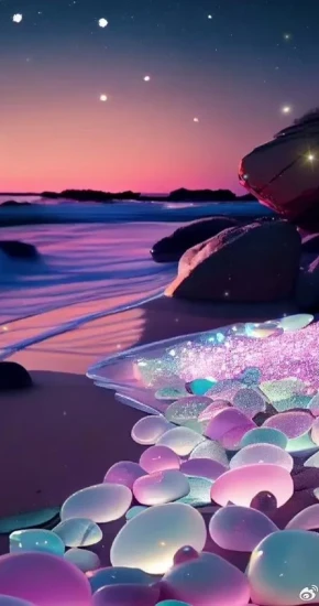 glowing-stones-17