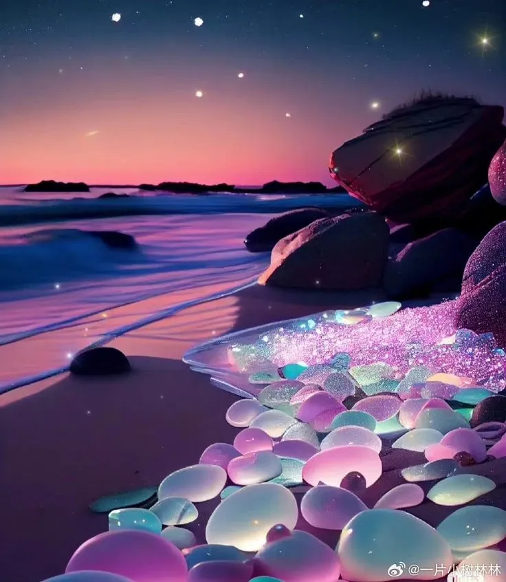 glowing-stones-17.webp