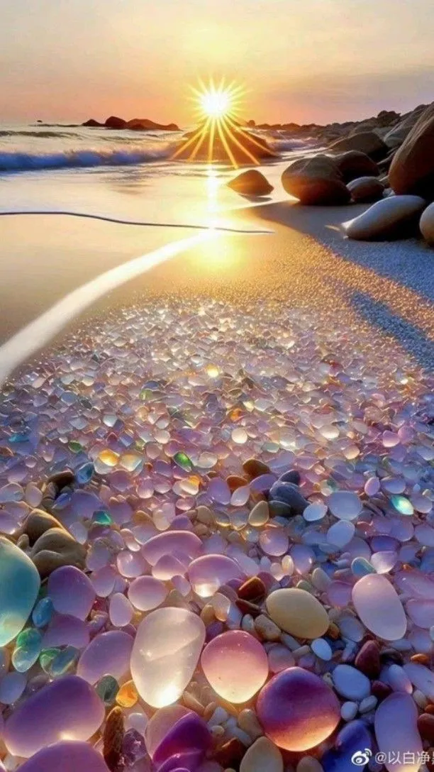 glowing-stones-20.webp