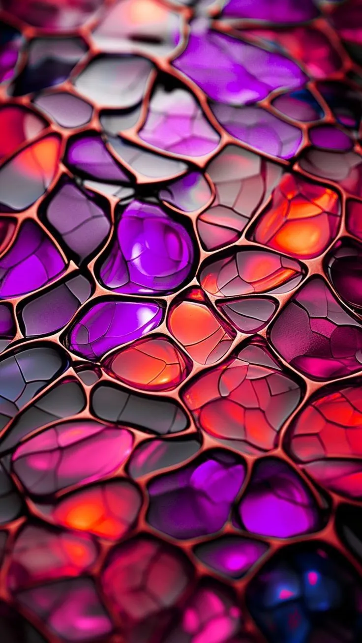 glowing-stones-22.webp