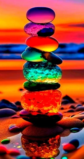 glowing-stones-24