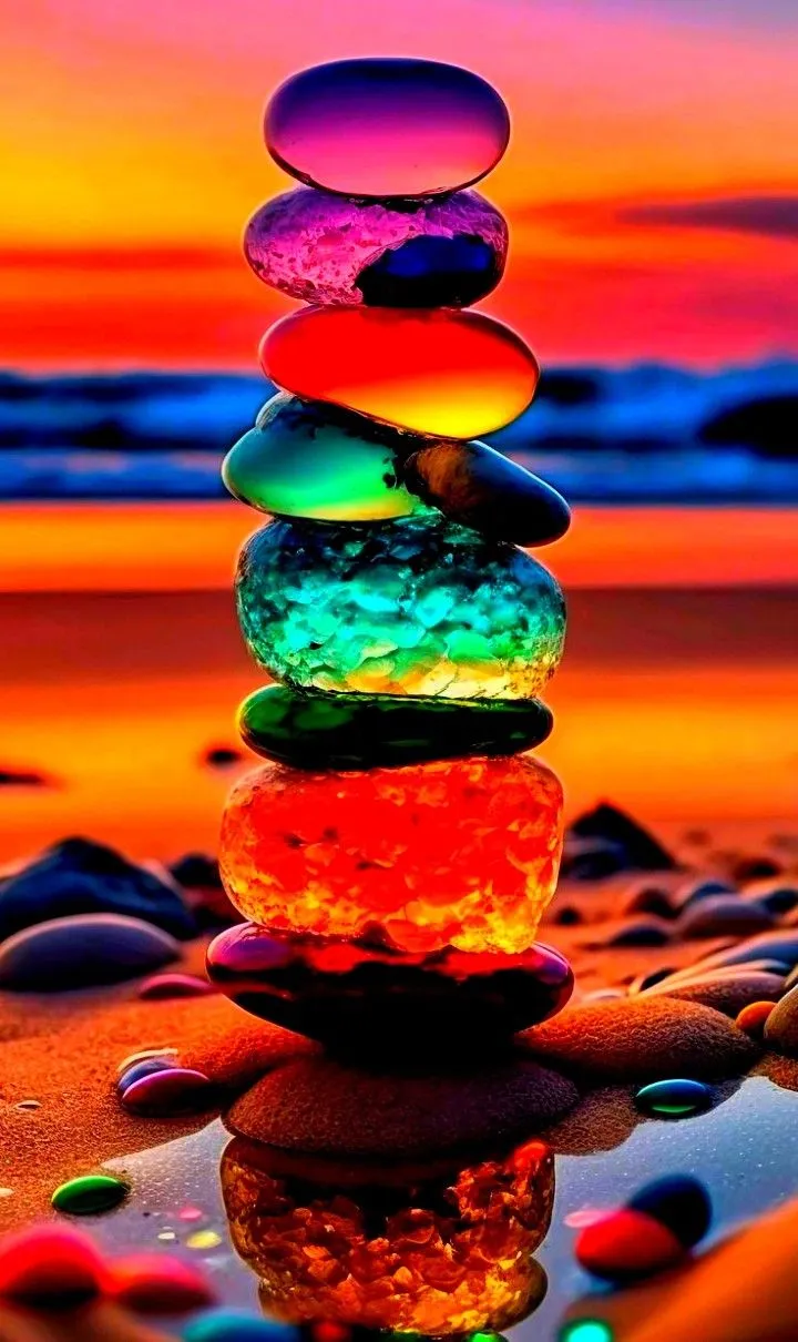 glowing-stones-24.webp