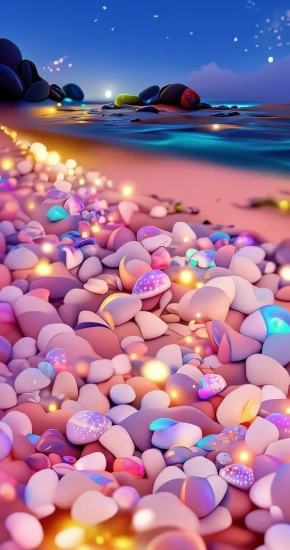 glowing-stones-26