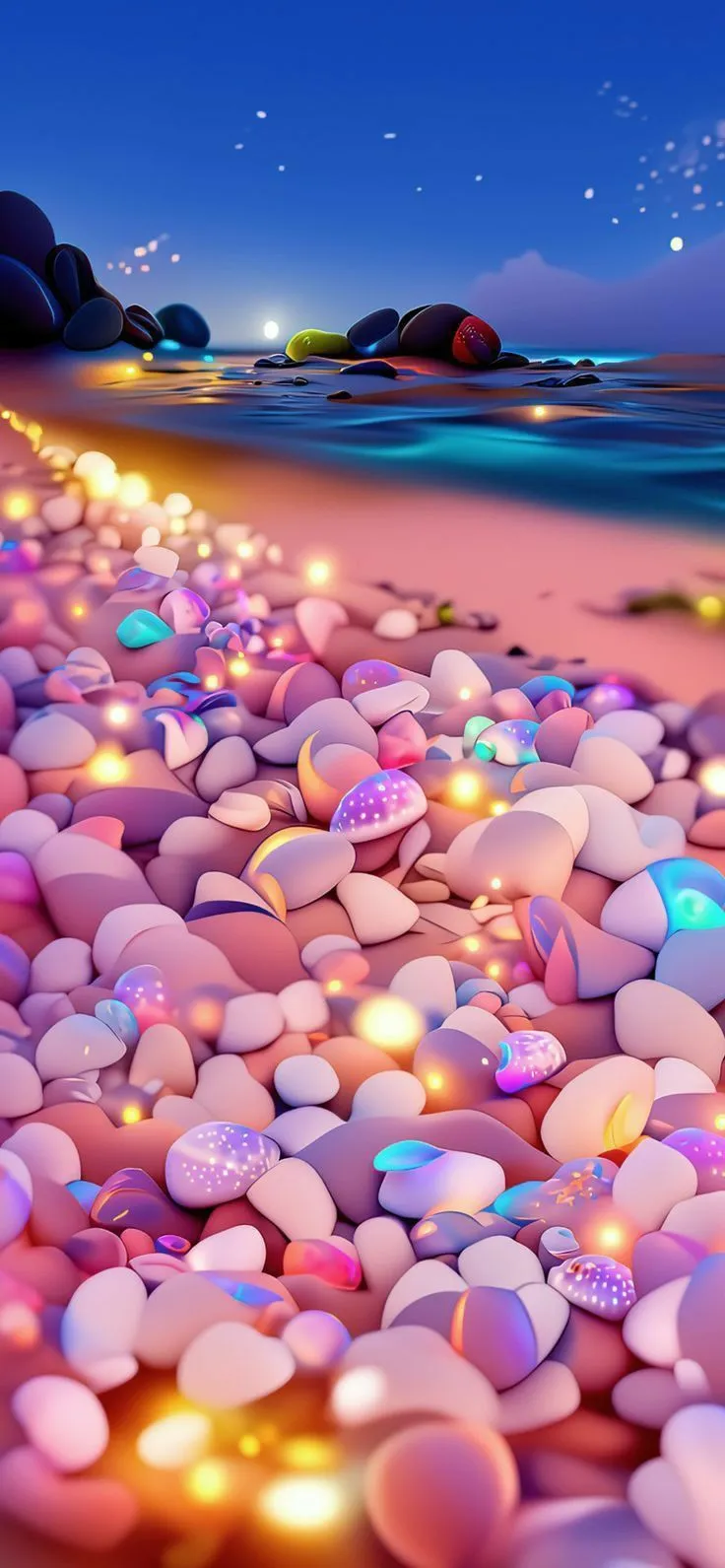 glowing-stones-26.webp