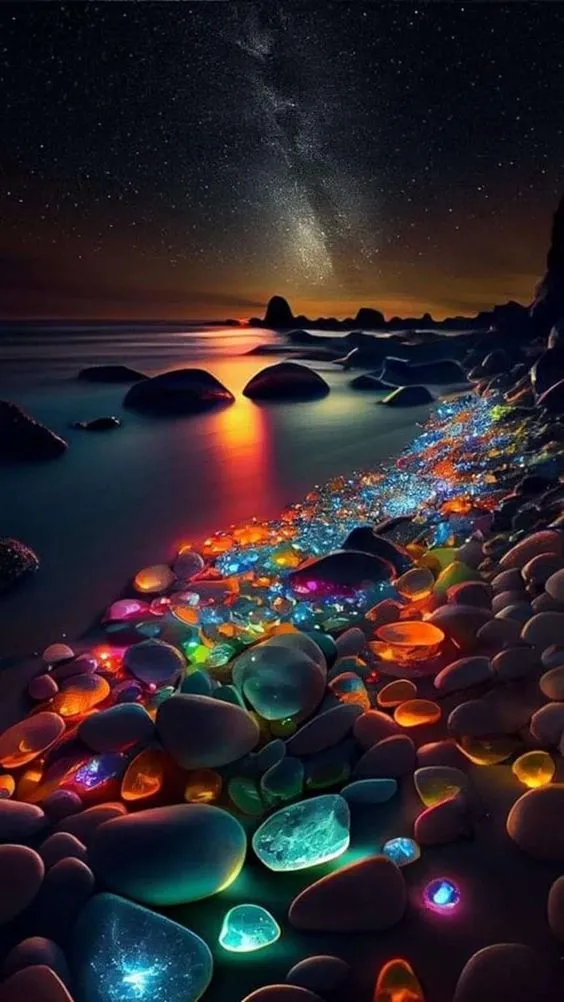 glowing-stones-27.webp