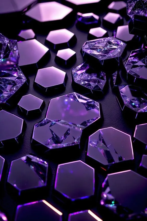 glowing-stones-28.webp