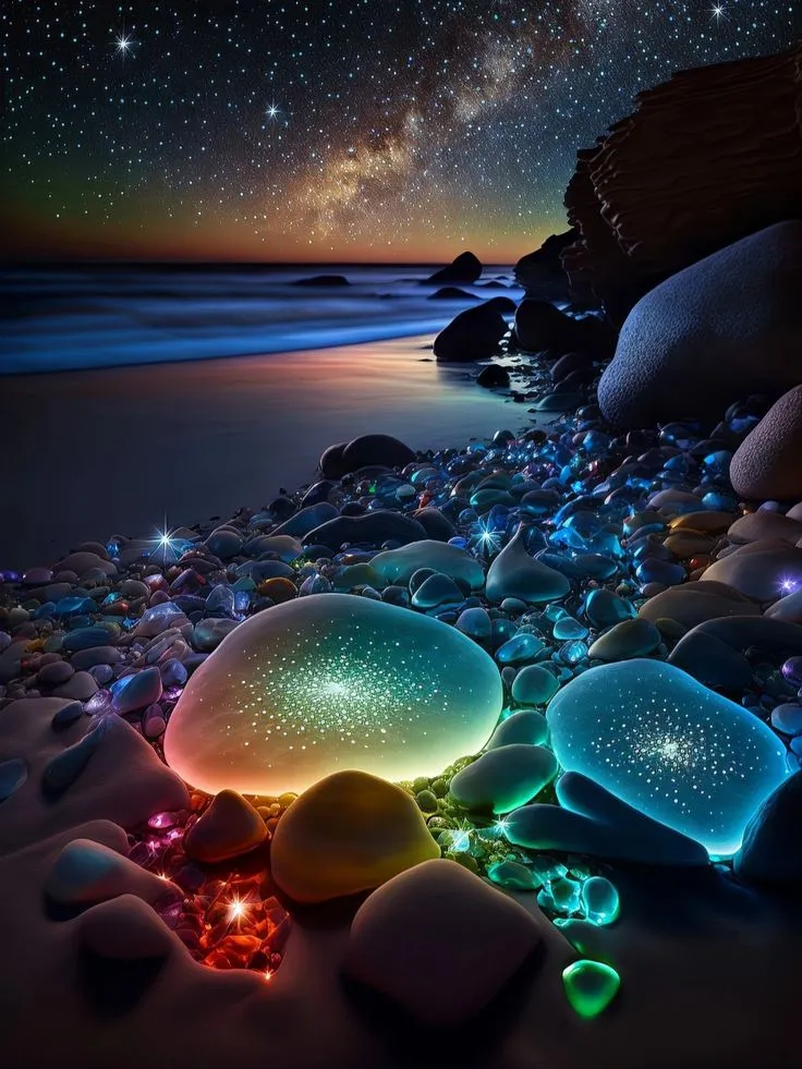 glowing-stones-30.webp