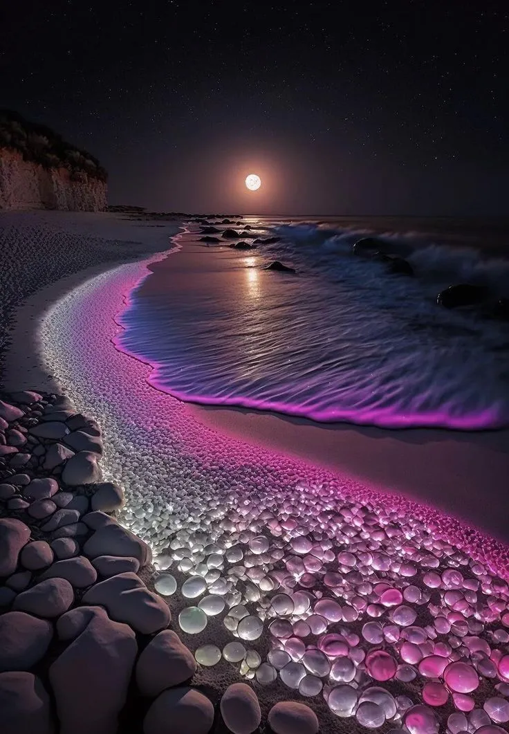 glowing-stones-32.webp