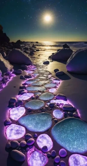 glowing-stones-36