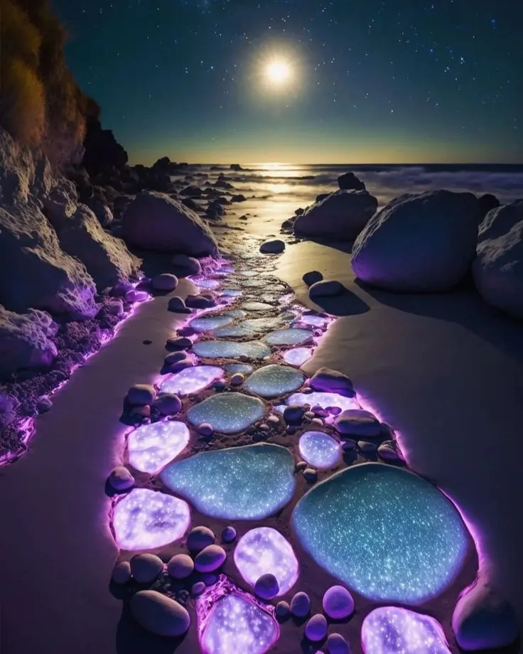 glowing-stones-36.webp