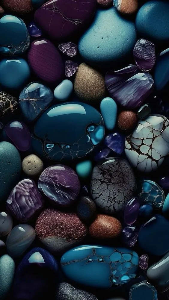 glowing-stones-40.webp