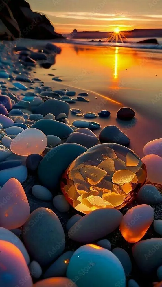 glowing-stones-41.webp