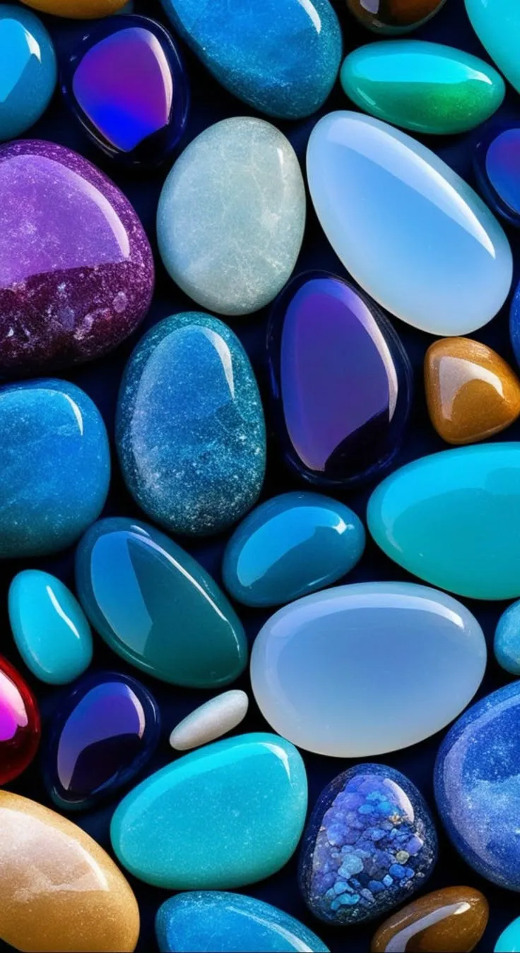 glowing-stones-47.webp