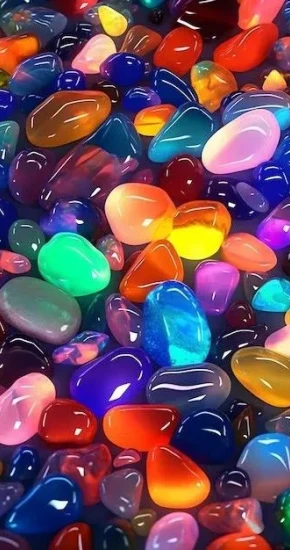 glowing-stones-5