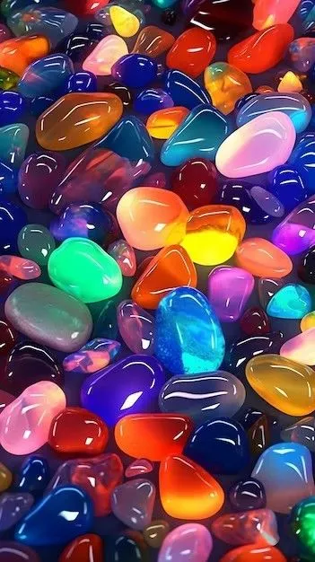 glowing-stones-5.webp