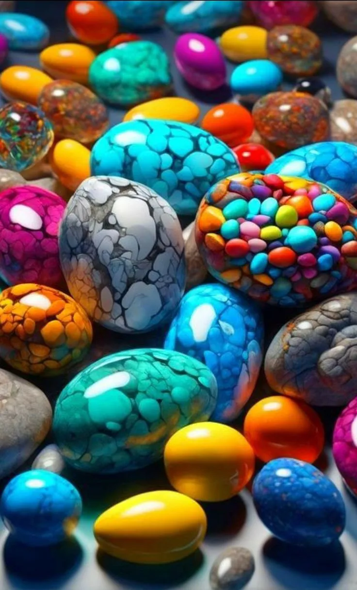 glowing-stones-51.webp