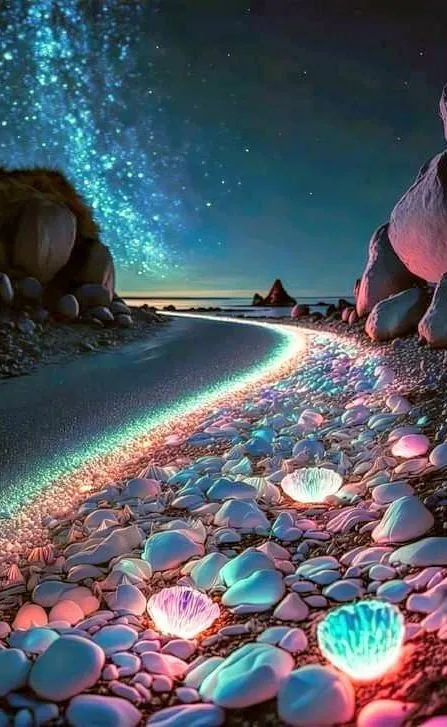 glowing-stones-53.webp