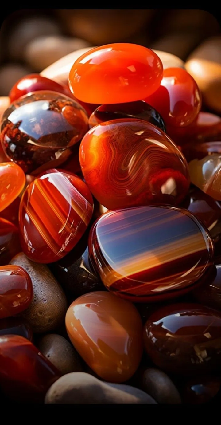 glowing-stones-55.webp