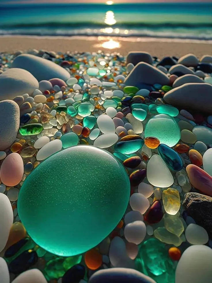 glowing-stones-56.webp