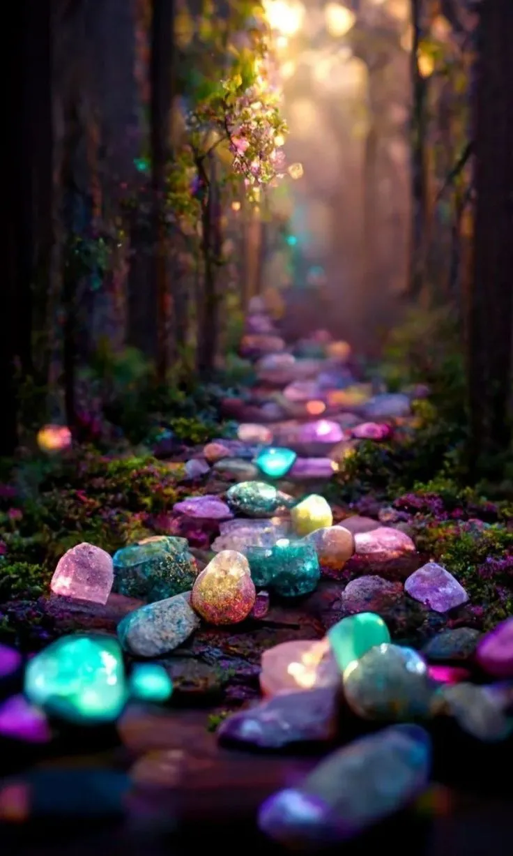 glowing-stones-60.webp